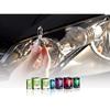 Coffret d'ampoules de secours h4 - VALEO - 32302