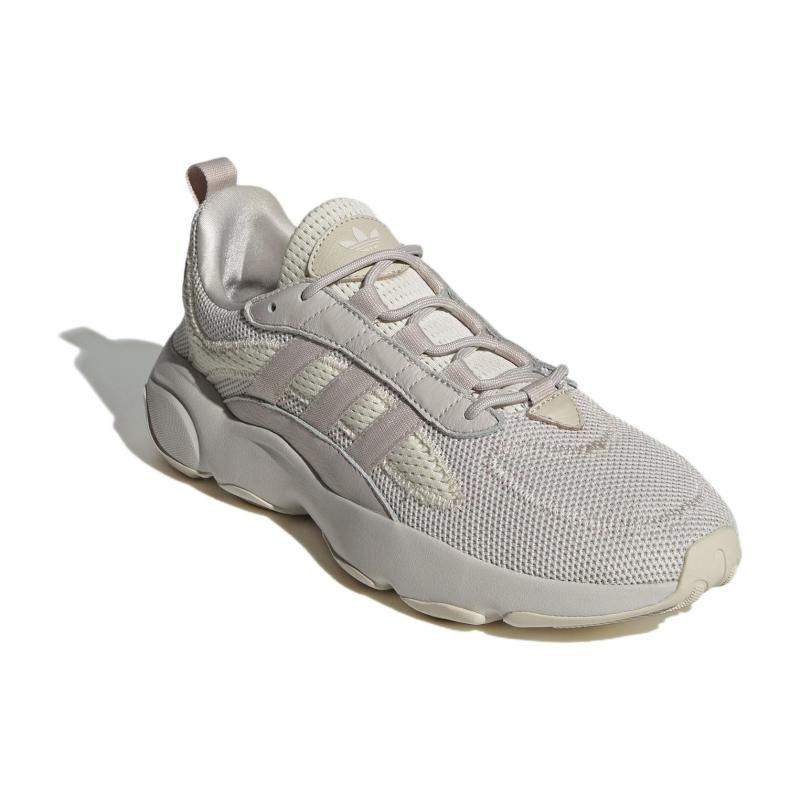 Adidas Originals Haiwee 'Grey' Sneakers ID0551