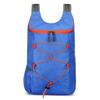 Ultralight Folding Cycling & Hiking Backpack - Portable and Lightweight Outdoor Sports Pack