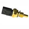 68164627AA Engine Coolant Temperature Sensor For Chrysler 200 300 3.6L 3604CC 2014-2017 Coolant Temperature 4