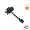 EDP1521 Front Door Stop Check Assy Limiter Strap for Seat Ibiza MK5 V 6F KJ1 Arona KJ 2017-On 6F0837179