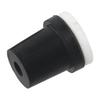 2 / 2.5 / 3 / 3.5 Mm Sandblaster Nozzles Sandblaster Nozzles Sprinkler
