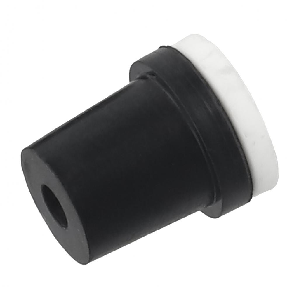 2 / 2.5 / 3 / 3.5 Mm Sandblaster Nozzles Sandblaster Nozzles Sprinkler
