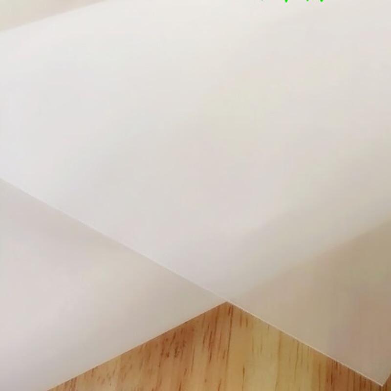 LuKun 100 Mesh Nylon Filter Screen Roll
