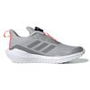 adidas EQ21 Run Kids' Running Shoes Kids S24114