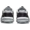 Nike Metcon 7 Black Particle Grey Men Sneakers White Pure-Platinum CZ8281-010