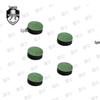 Xuanshi 400m Obstacle Course Physical Training Set