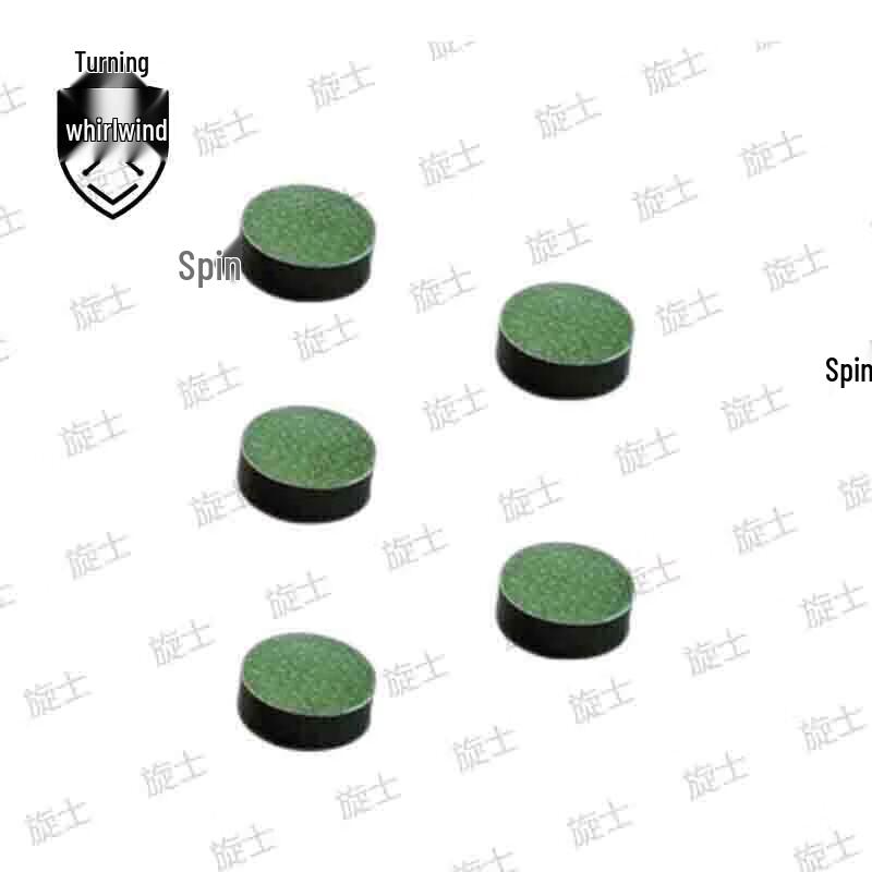 Xuanshi 400m Obstacle Course Physical Training Set