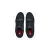 Jordan Legacy 312 Vintage Basketball Shoes GS AT4040-060