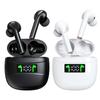 Smart Translation Earphones 144 Languages Ai Instant Voice Real Time Translators Wireless Bluetooth HiFi Noise Cancelling Earbud