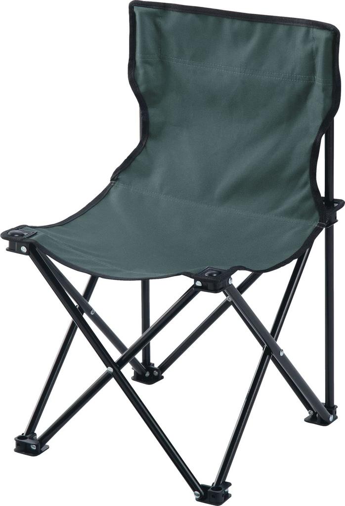 Yonex Tennis Accessory Folding Chair AC522 for release in late now (Scheduled March) Pre-order
