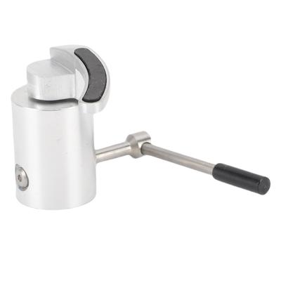 Automatic Tonearm Arm Lifter Fit for LP Turntable Disc Record Player Lift Safety Raiser HiFi Sound