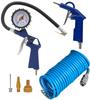 Pneumatic Kit 6 Elements KD412