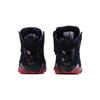 Jordan True Flight Black TD 343796-062
