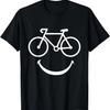 Minimalist Sun Graphic for Children, Women, Men T-Shirt,100% Cotton