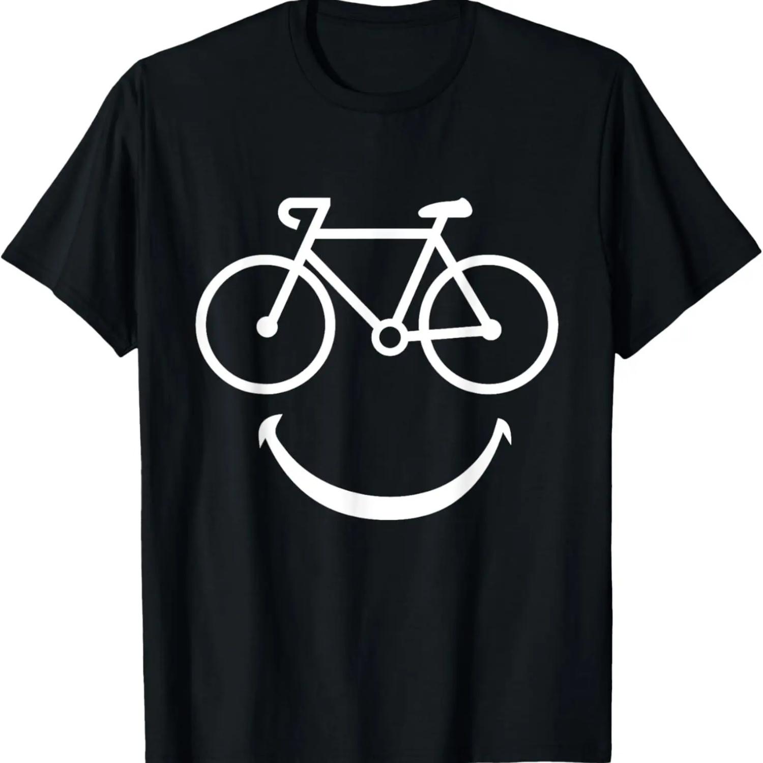 Minimalist Sun Graphic for Children, Women, Men T-Shirt,100% cotton S