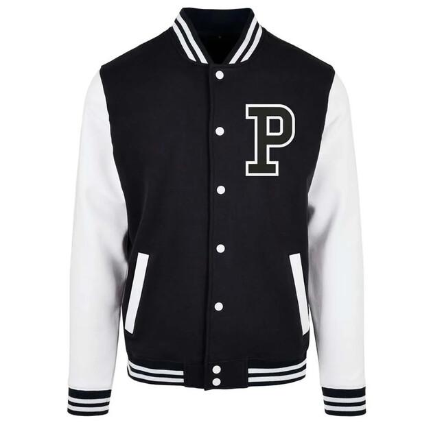 

Mister Tee Pray College куртка L