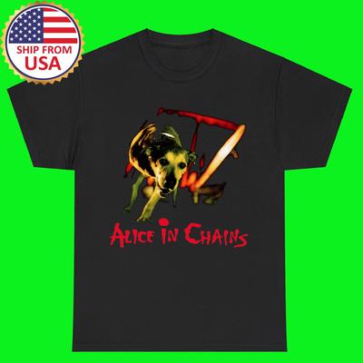Oberteile – T-Shirts