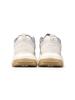 Mlb Cargo Chunky Sd Ny (Elfenbein)