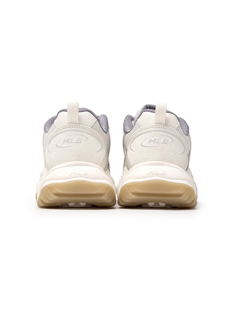 Mlb Cargo Chunky Sd Ny (Elfenbein)