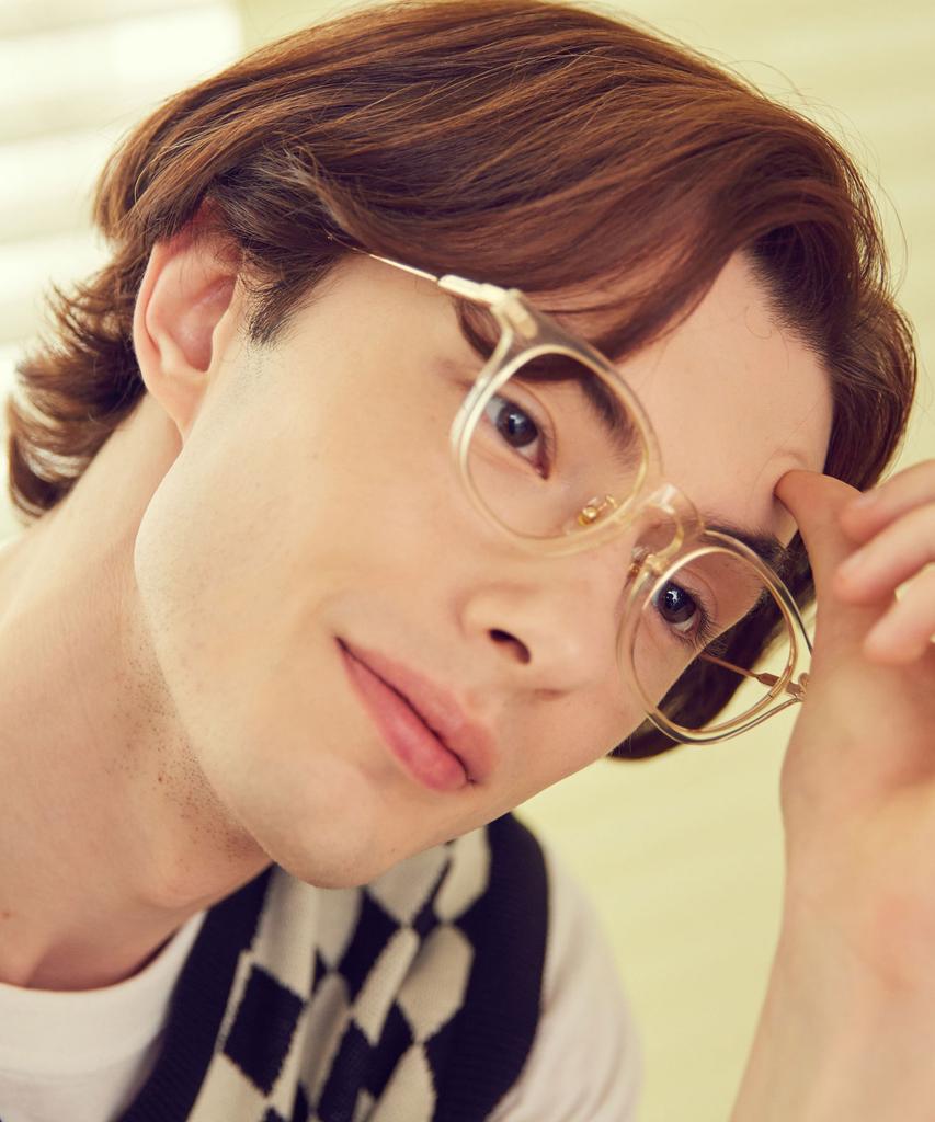 Deiwokeo Malena C15_Zeiss Blue Light Blocking Glasses