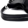 2024 New Luxury Handbags Women Bags Designer High Quality Leather Handbag Lady Shoulder Bag Fashion Striped Crossbody Bags For Women