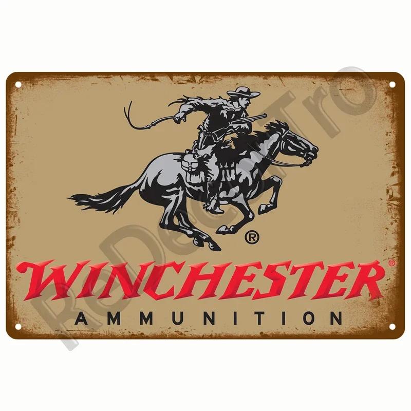 Retro Motor Oil Gas Tire Závodní plechová cedule Plakát Železné pláty Plechová cedule Garáž Bar Hospoda Klub Muž Jeskyně Dekor domova Nástěnná dekorace Umění