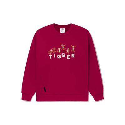 Vêtements chauds – Pulls