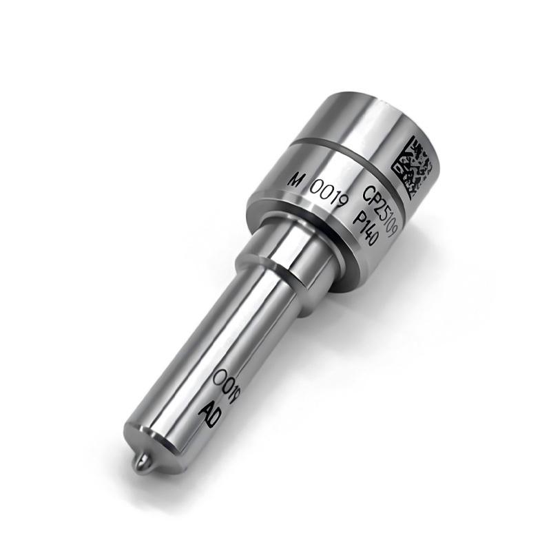 Fuel Injection M0019P140^M0027P155^M0012P154 Nozzle Piezoelectric Suitable For Mercedes-Benz & RENAULT Spare Part XG0624