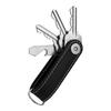 [harukita] Keychain Key Case Key Storage Genuine Leather Key Storage