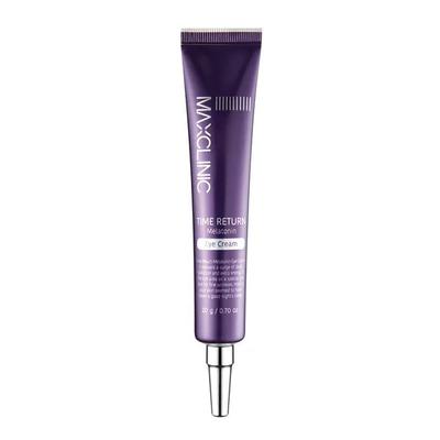 Time Return Melatonin Eye Cream 20g