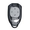Haval 2nd Gen Big Dog Key Case for New H6, Menglong, Kugou, Divine Beast h5, Xiaolong Max Cars