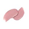 colorgram Geek Nude Color Cover Tint 5g