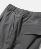 MOIF [Ss26] Over Inventory Pants / Agave Green