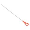 Oil Level Dipstick Front Plastic 15650-PLM-004 Car Spare Parts
