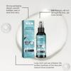 Lens Scratch Removal Spray Multipurpose Eyeglass Cleaner for Sunglasses Glasses Repair Scratches Clean Dirt Lens Cleaner Cleaner