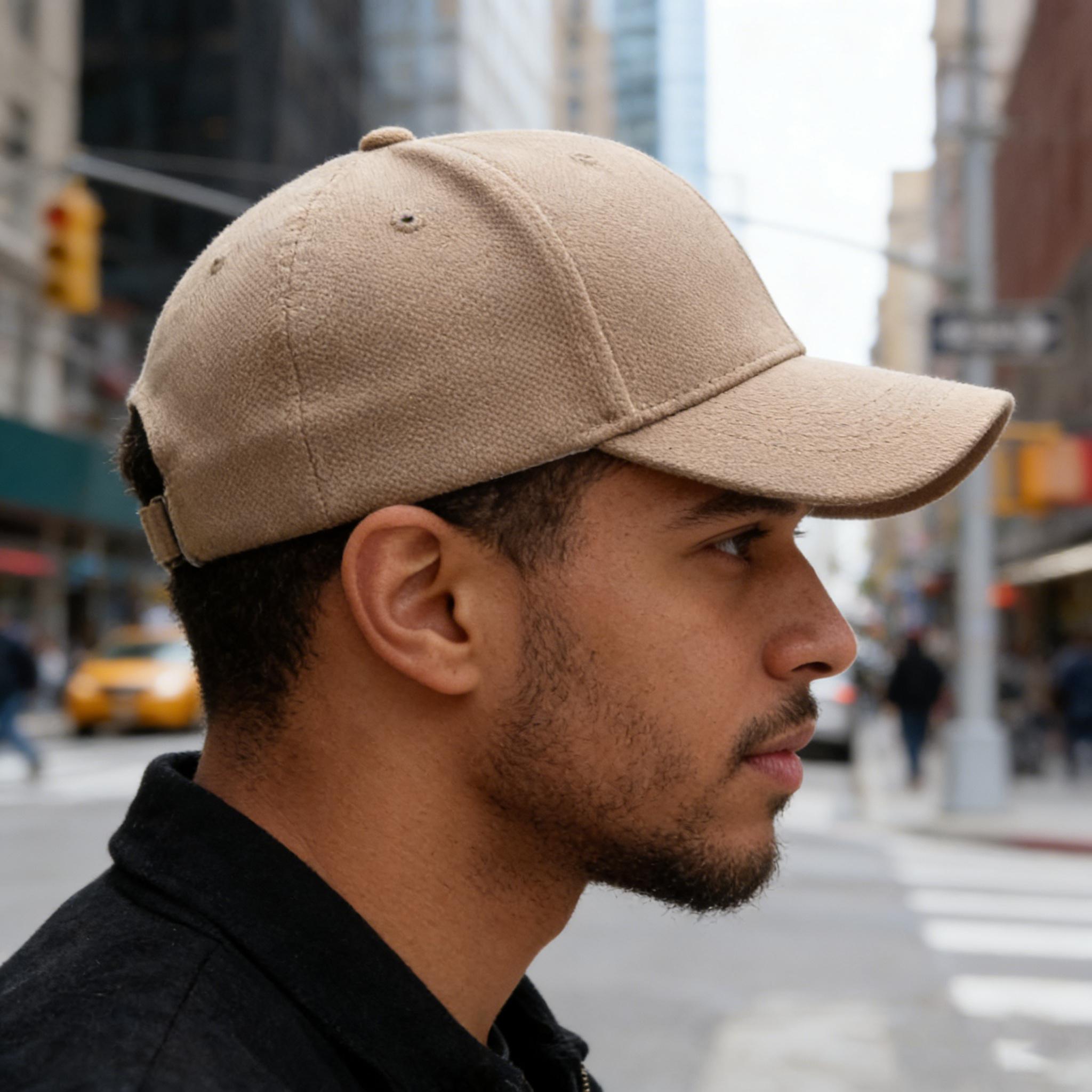 

Pineapple Light Board Baseball Cap Men s Spring and Autumn Casual Baseball Cap Outdoor Versatile Sun Hat Simple Peaked Caps