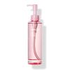 PDRN Mild Cleansing Oil Gentle Deep Makeup Remover 195ml