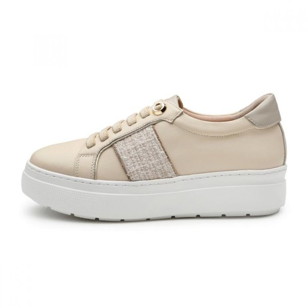 Land Rover Women S Height increaSing SneakerS Lauoxc5135wk8 Wk9