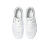 Sports Shoes Asics White Geldedicate 8