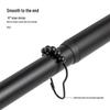 Zunwei Punch-Free Multi-Purpose Telescopic Rod