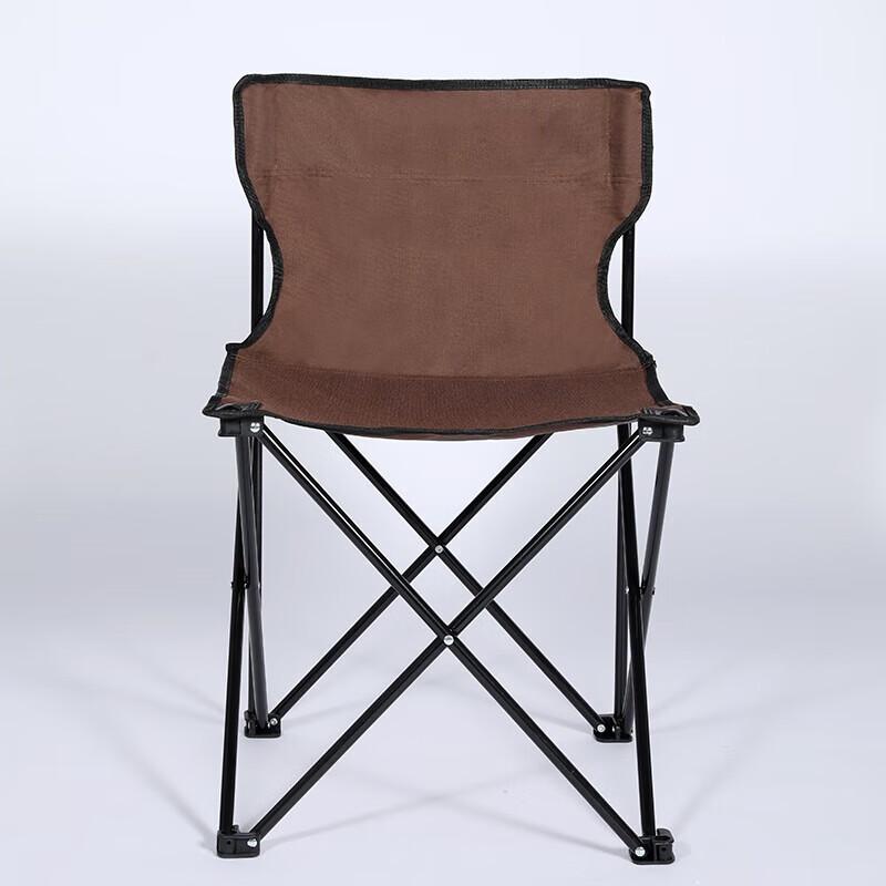 Hanlemeitu HL-0202 Outdoor Folding Camping Table and Chair Set