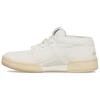 Reebok Hed Mayner x BB 5600 Cut White Canvas Men Sneakers Cream-White RMIA04AC99FAB003-0100