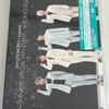 SHINee Special Fan Event In Tokyo Dome DVD (Unopened)