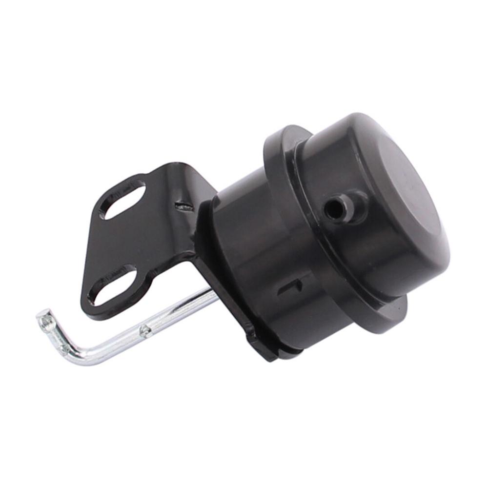 Supercharger Valve Actuator For Buick Chevrolet Pontiac 89018120