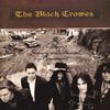 CD BLACK CROWES  Southern Harmony  Musical Companio 9269162 American Record US Rock Used