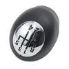 Pomello del Cambio per Fiat Talento Opel Vivaro B Renault Trafic III Nissan NV300 Accessori Car Styling