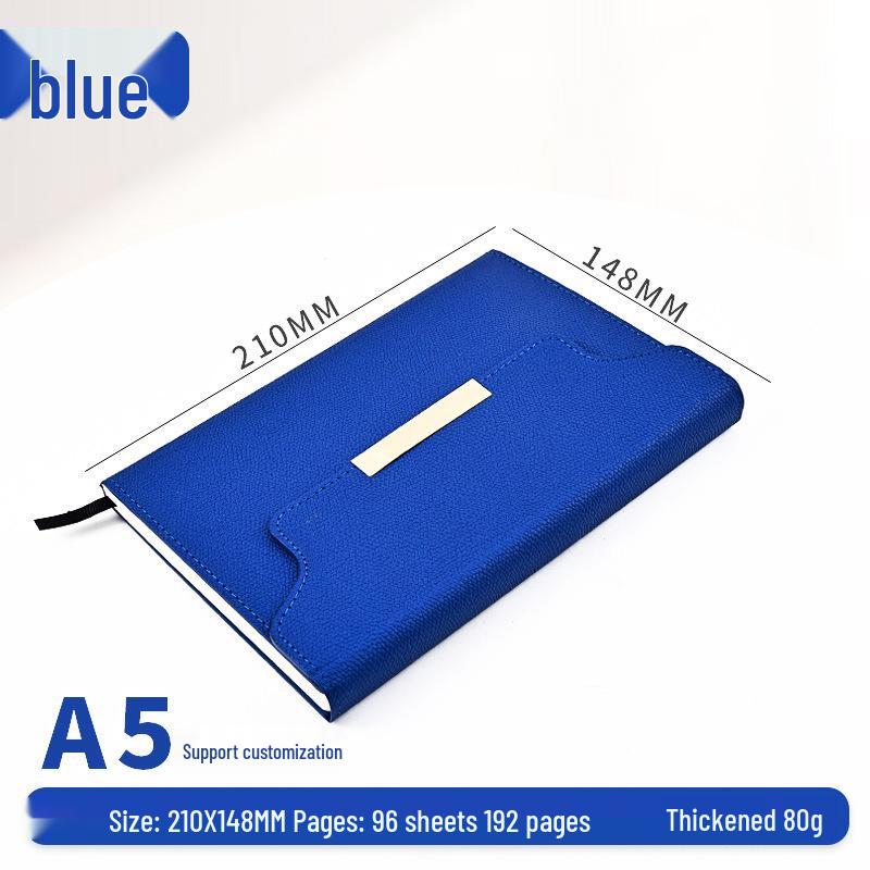 Personalized Laptop Gift Set: Includes Logo-Printed Notebook & Student Stationery