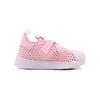 adidas Originals SUPERSTAR 360 Comfortable Low Top Toddler Shoes Pink Infant And Toddler HQ4053