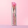 EUTHYMOL Whitening Toothbrush 2-pack Promotion (General Promotion/My Melody Promotion)